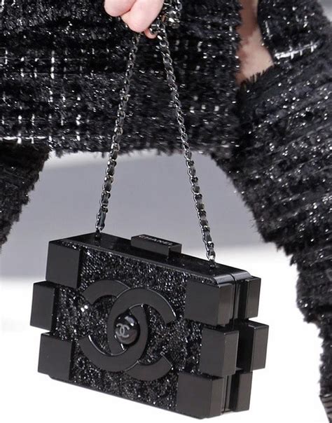 chanel lego bag kim kardashian|Kim Kardashian Ensured North West Gets Priceless Chanel.